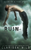 Ruin Ebook Cover-1